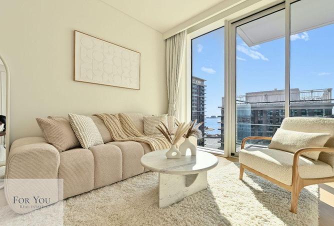 81942425 - صورة العقار 3