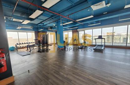 Apartment - 1 Bedroom - 1 Bathroom for rent in Central 1 Dubai 4 - Jumeirah Garden City - Al Satwa - Dubai Apartment - 1 Bedroom - 1 Bathroom for rent in Central 1 Dubai 4 - Jumeirah Garden City - Al Satwa - Dubai