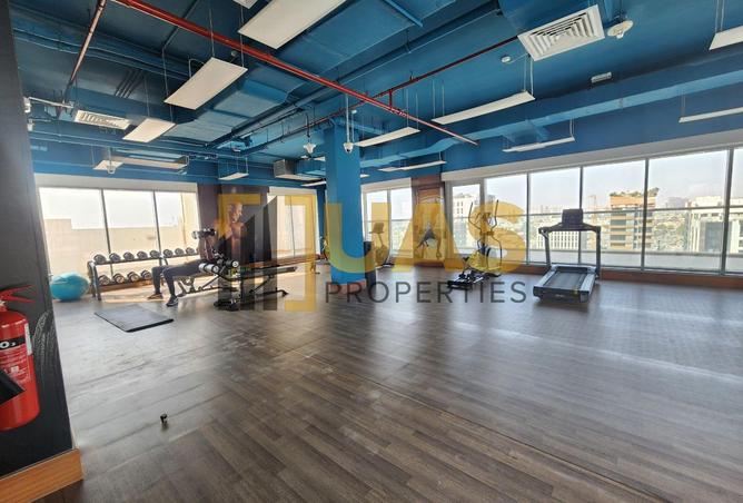 137879149 - Property Image 3