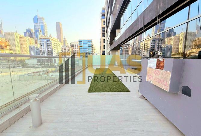 137879149 - Property Main Image