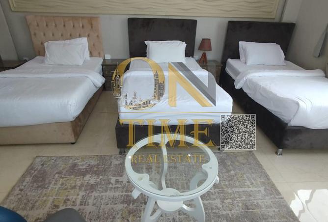 128358636 - Property Main Image