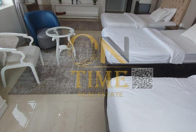 128358636 - Property Image 2