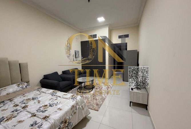 96956841 - صورة العقار 2