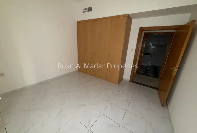 166572795 - Property Image 2