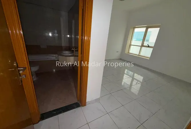 166572795 - Property Image 3
