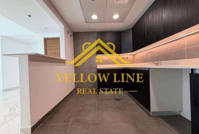 76561046 - صورة العقار 2