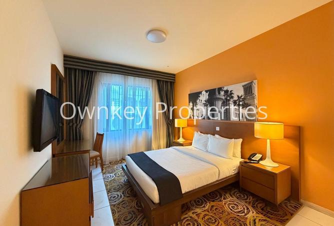 65169206 - Property Main Image