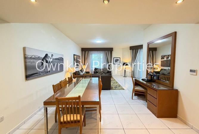 65169206 - Property Image 3