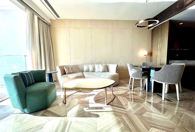 138776910 - Property Image 3