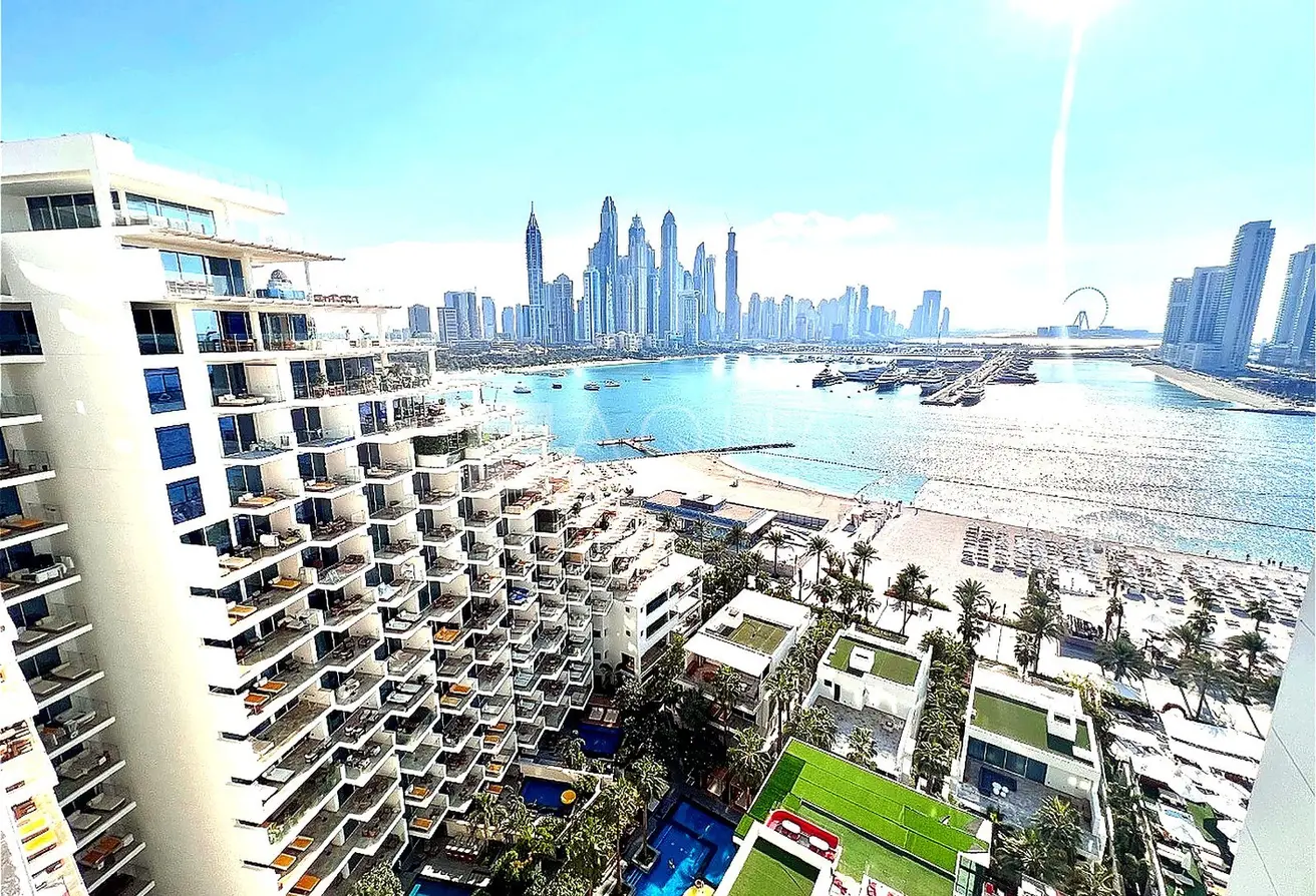 138776910 - Property Main Image