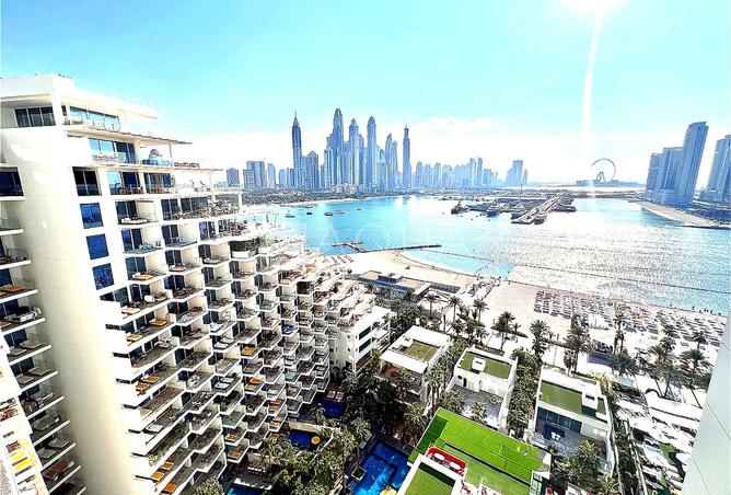 138776910 - Property Main Image