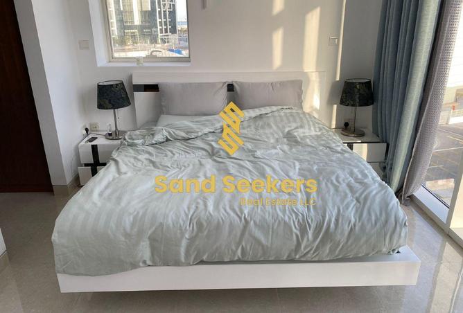 53992633 - صورة العقار 3