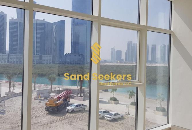 53992633 - الصورة الرئيسية للعقار