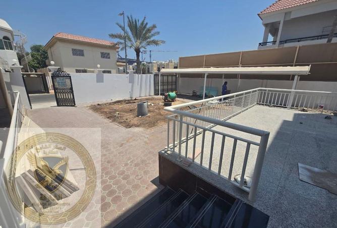 112313175 - Property Image 2