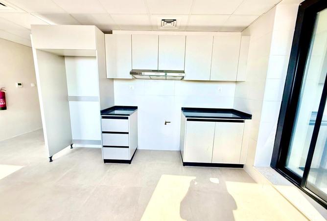 79859452 - صورة العقار 3