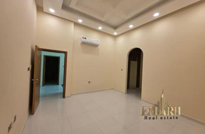 Villa - 5 - 7 for rent in Al Yasmeen 1 - Al Yasmeen - Ajman
