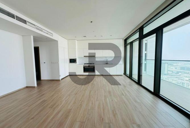 132966519 - Property Main Image