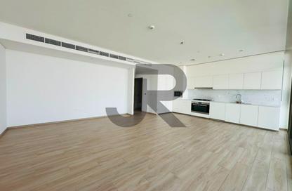 Apartment - 3 Bedrooms - 4 Bathrooms for rent in Palace Residences - Dubai Creek Harbour (The Lagoons) - Dubai