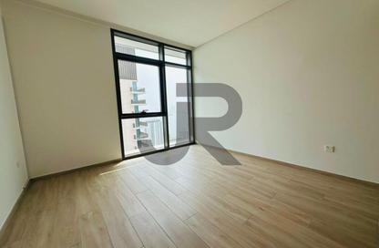 Apartment - 3 Bedrooms - 4 Bathrooms for rent in Palace Residences - Dubai Creek Harbour (The Lagoons) - Dubai Apartment - 3 Bedrooms - 4 Bathrooms for rent in Palace Residences - Dubai Creek Harbour (The Lagoons) - Dubai