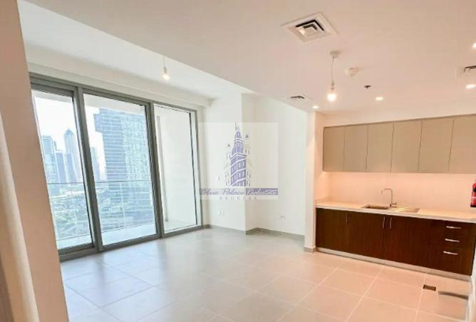 16062796 - Property Image 3