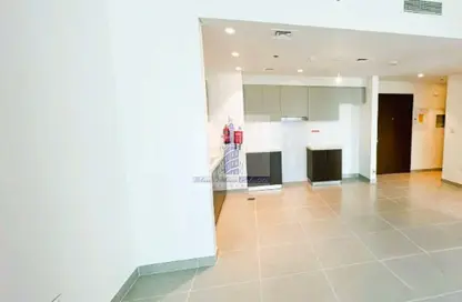 Apartment - 3 Bedrooms - 3 Bathrooms for sale in Forte 1 - Forte - Downtown Dubai - Dubai