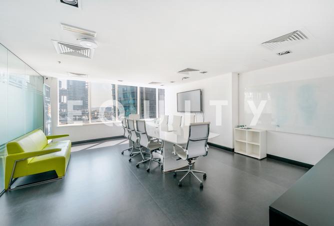 124270342 - Property Main Image