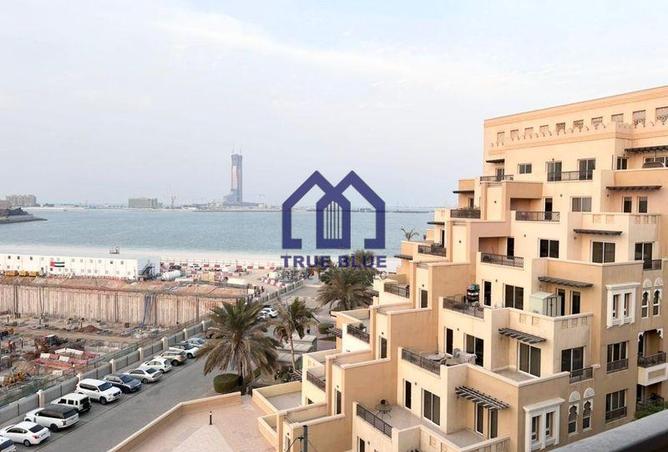 141460339 - Property Main Image