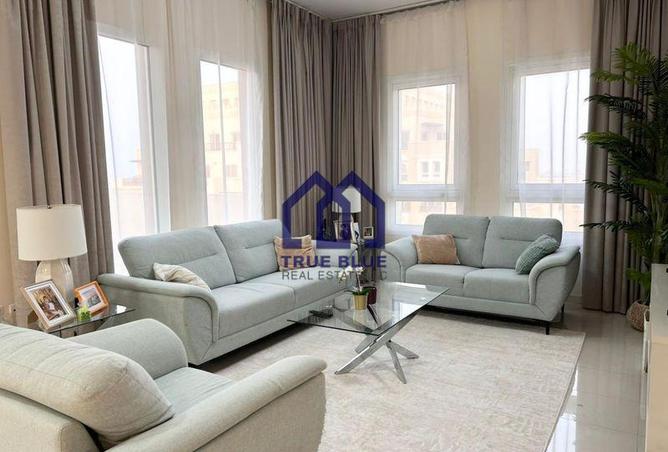 141460339 - Property Image 2