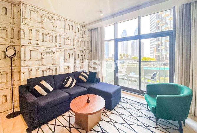 97803323 - Property Main Image
