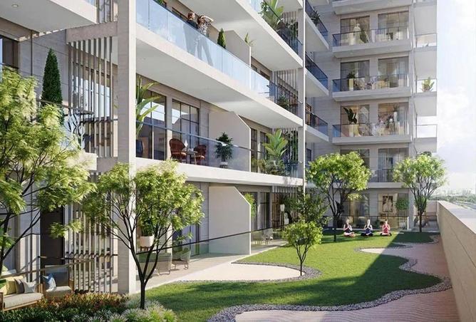 68661443 - Property Image 3