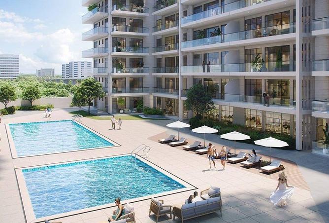 68661443 - Property Main Image