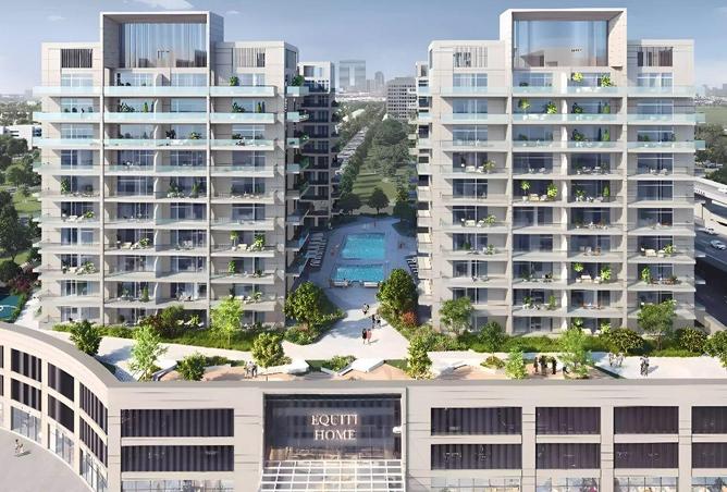 68661443 - Property Image 2