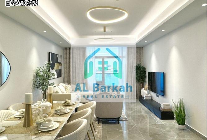 98713748 - صورة العقار 3