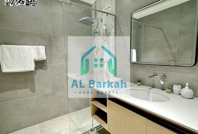 98713748 - صورة العقار 2