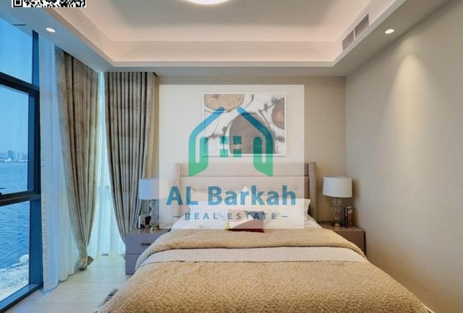 98713748 - الصورة الرئيسية للعقار