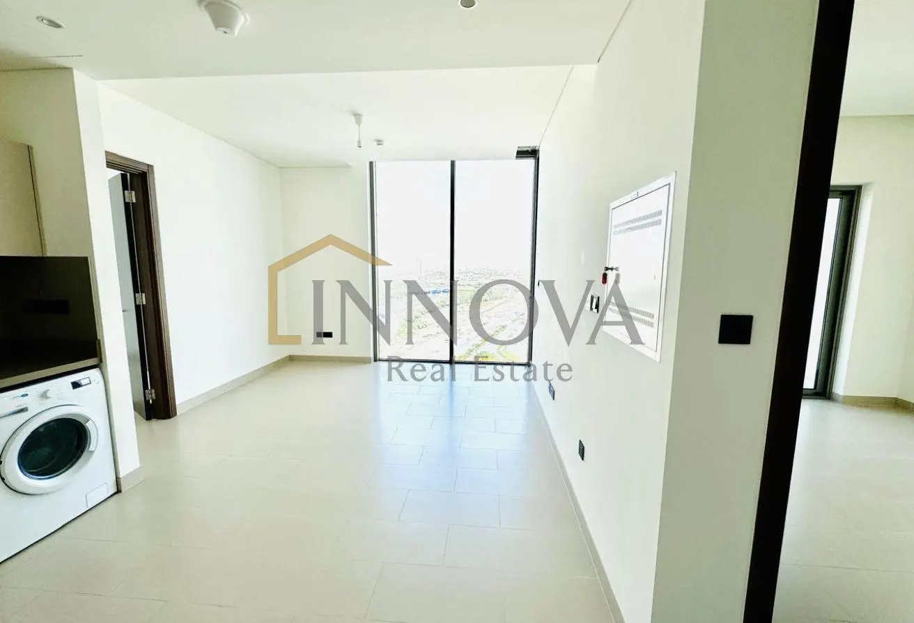 105961345 - Property Main Image