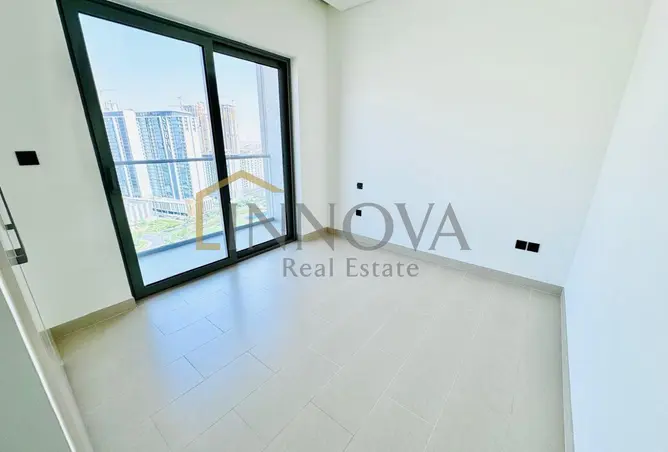 105961345 - Property Image 2
