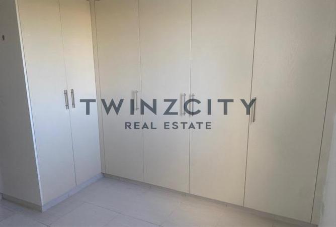 59743418 - Property Image 3