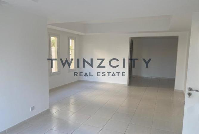 59743418 - Property Image 2