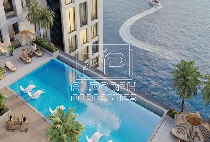 86604104 - الصورة الرئيسية للعقار