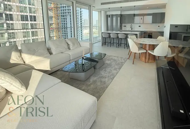 156005387 - Property Image 3