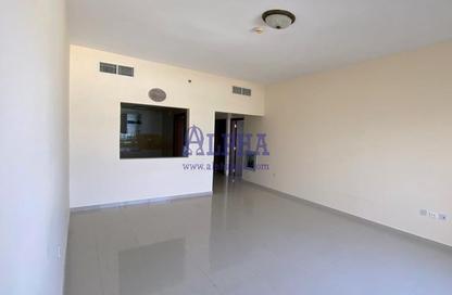 Apartment - 1 Bedroom - 2 Bathrooms for sale in Kahraman - Bab Al Bahar - Al Marjan Island - Ras Al Khaimah
