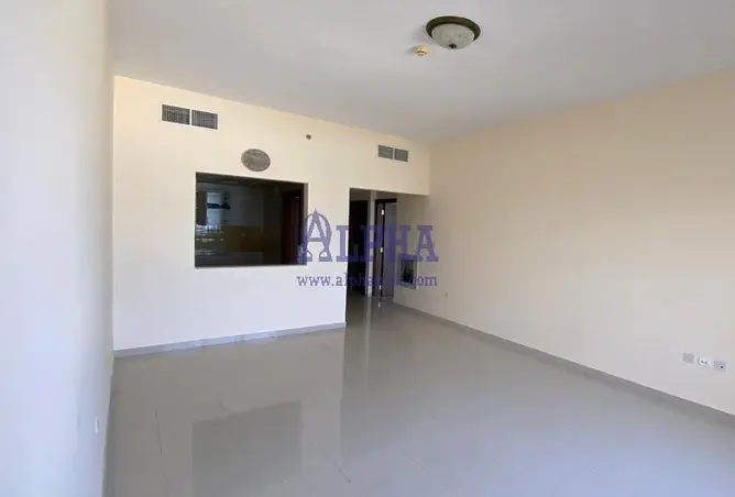 85757019 - Property Image 3