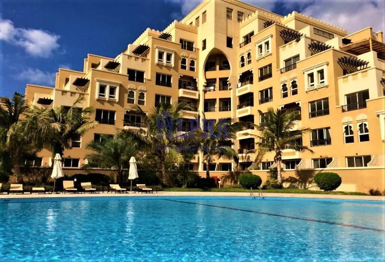 85757019 - Property Main Image