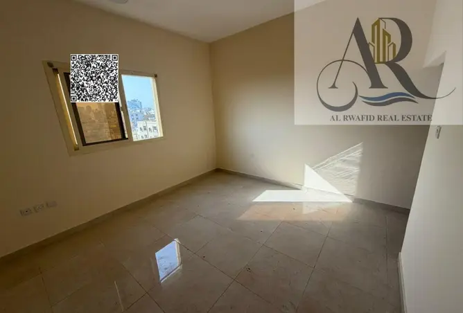 156213982 - Property Image 3