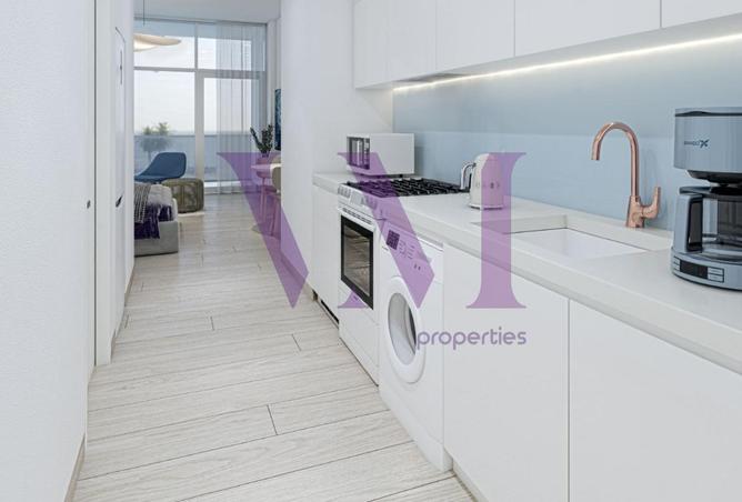 88743102 - Property Image 3