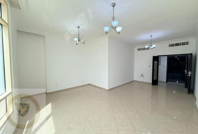 93134880 - Property Image 3