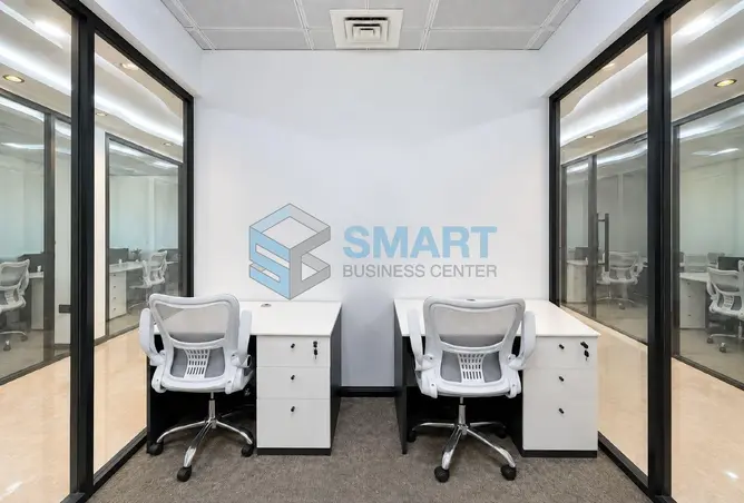 150470001 - Property Image 2