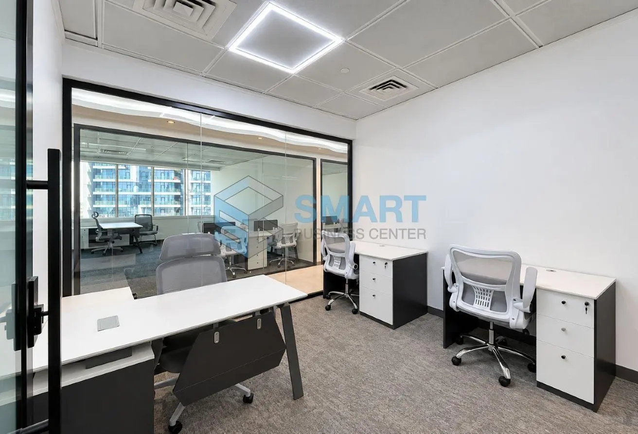 150470001 - Property Main Image