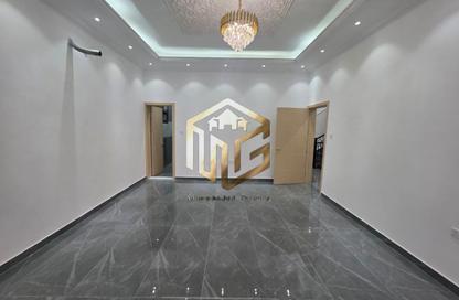 Villa - 6 Bedrooms - 7+ Bathrooms for rent in Al Zaheya Gardens - Al Zahya - Ajman